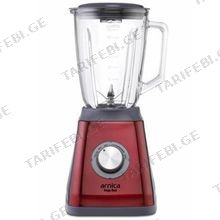 ARNICA IH39020 ბლენდერი