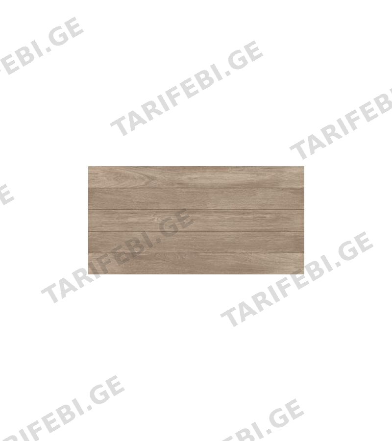 კერამ. ფილა STECCHE NOBILE GREIGE 60X120 AZULEJOS BENADRESA