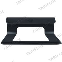 ლეპტოპის სადგამი RAZER RC21-01110100-W3M1
