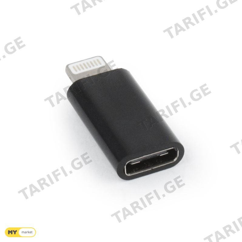 a-usb-cf8pm-01