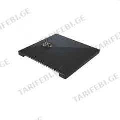 სასწორი Franko FBS-9008