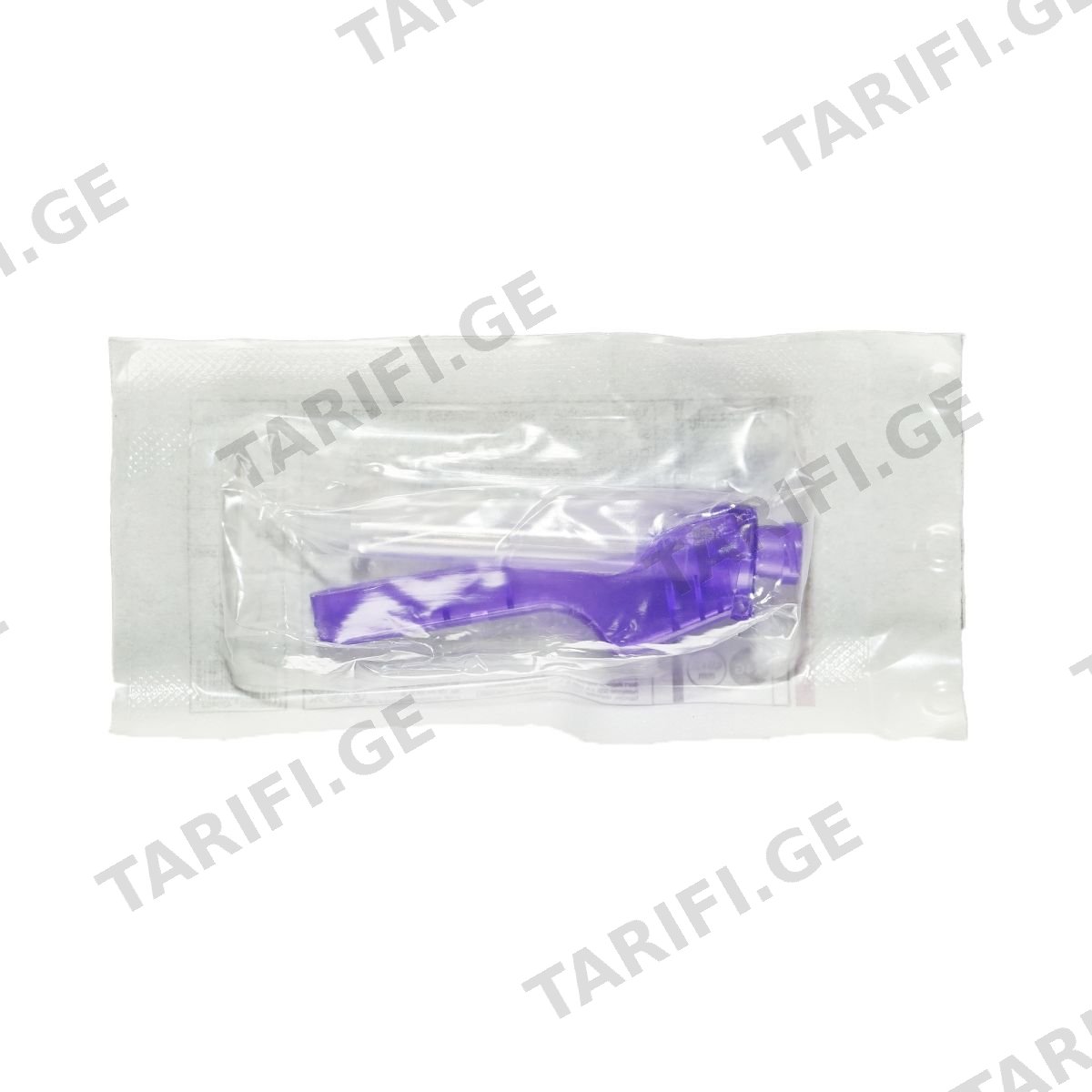 ნემსი 24G