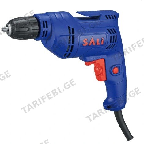 დრელი SALI 450W