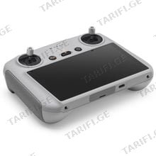 DJI RC კონტროლერი