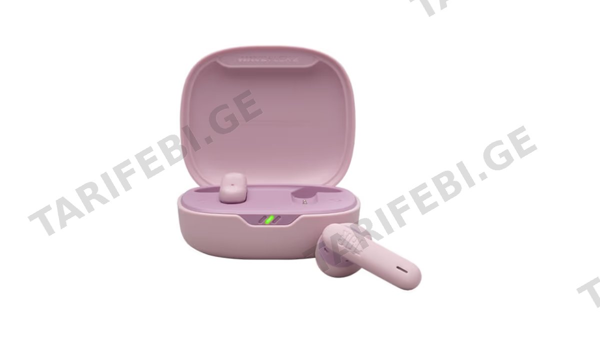 JBL Wave Flex 2