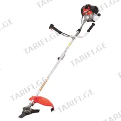 მოტოცელი RAIDER RD-GBC10 1500 W