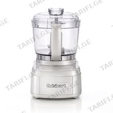 Cuisinart ECH4SE 250W ჩოფერი