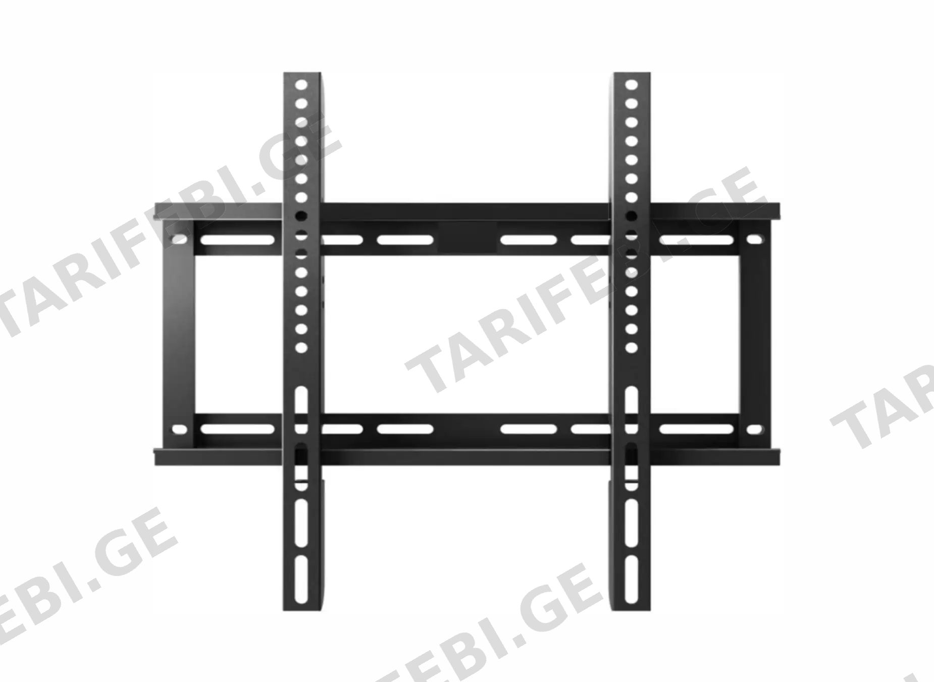 BBS 26-55INCH REMOVABLE WALL MOUNT