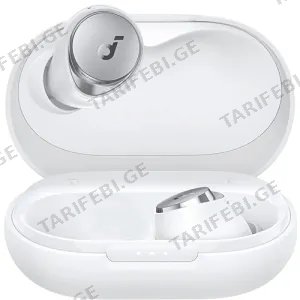 Anker Soundcore Space A40 White A3936G22