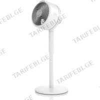 ვენტილატორი SHARK FA220EU (36W)