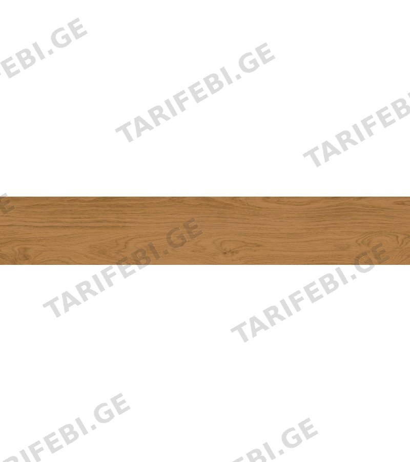კერამოგრანიტი TU. ALPINO HONEY 017-L 20*120 ''TAU CERAMICA''
