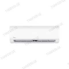 კონდიციონერი კედლის Midea MSAG-09HRN8 9000BTU ON/OFF