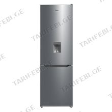 Midea MDRB424FGE02IW მაცივარი