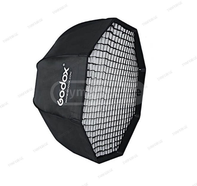Godox Octa Softbox სოფტბოქსი 95სმ Bowens Mount