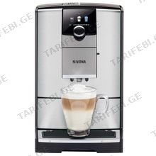 NIVONA NICR 799 ყავის აპარატი