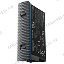 Insta360 X5 Battery ელემენტი