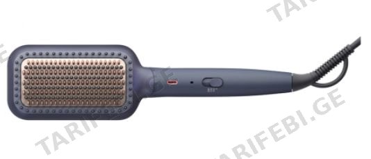 ცხელი სავარცხელი Philips BHH885/00