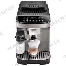 DE'LONGHI ECAM290.83.TB ყავის აპარატი