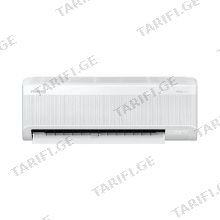 Samsung AR60F24C1DWNER კონდიციონერი 70-80 მ²