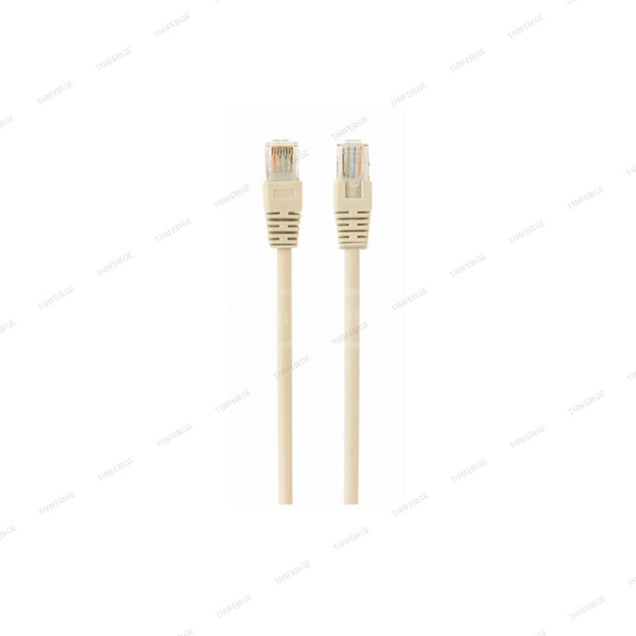 Gembird PP12-10M Patch Cord UTP CAT5E 10m