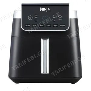 აეროგრილი Ninja AF180EU