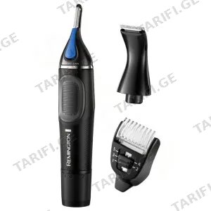 ტრიმერი Remington NE3870