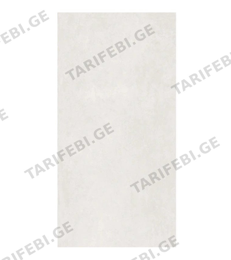 კერამოგრანიტი COLOR BONE MATT SERAMIKSAN 60*120