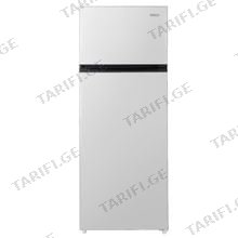 Marazzi TMF-275FS(SW) ორკამერიანი მაცივარი