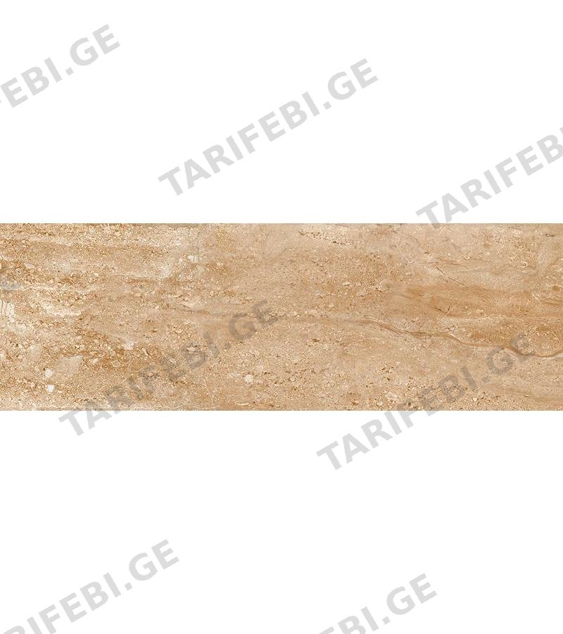 კერამ. ფილა ” REV WEMBLEY BEIGE ” 20X60 STAR CERAMIC S.A