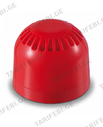 სირენა inim electronics INFSIN4AES0010RE