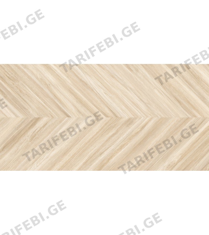 კერამოგრანიტი NOOK CHEVRON ARCE MAT 60*120 EMOTION.SL