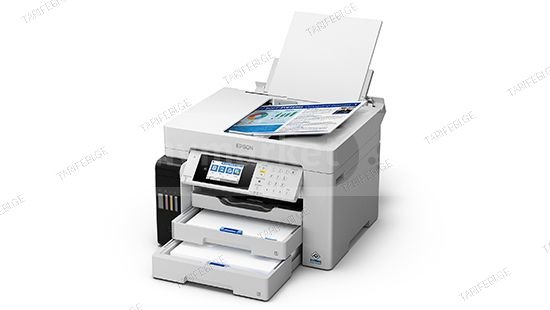 პრინტერი Epson L15180 ( C11CH71408 )