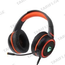 MeeTion HP030 USB Wired 7.1 Gaming Headset გეიმინგ ყურსასმენი