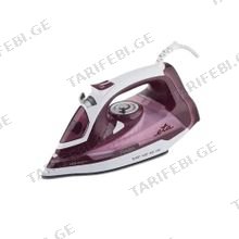 ETA126990000 TIARA II უთო