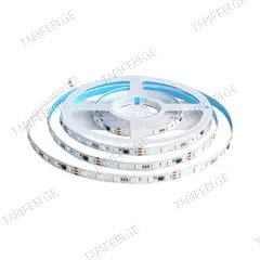 ლენტი LED V-TAC 60 24V 5050 MAGIC RGB IP20 23145