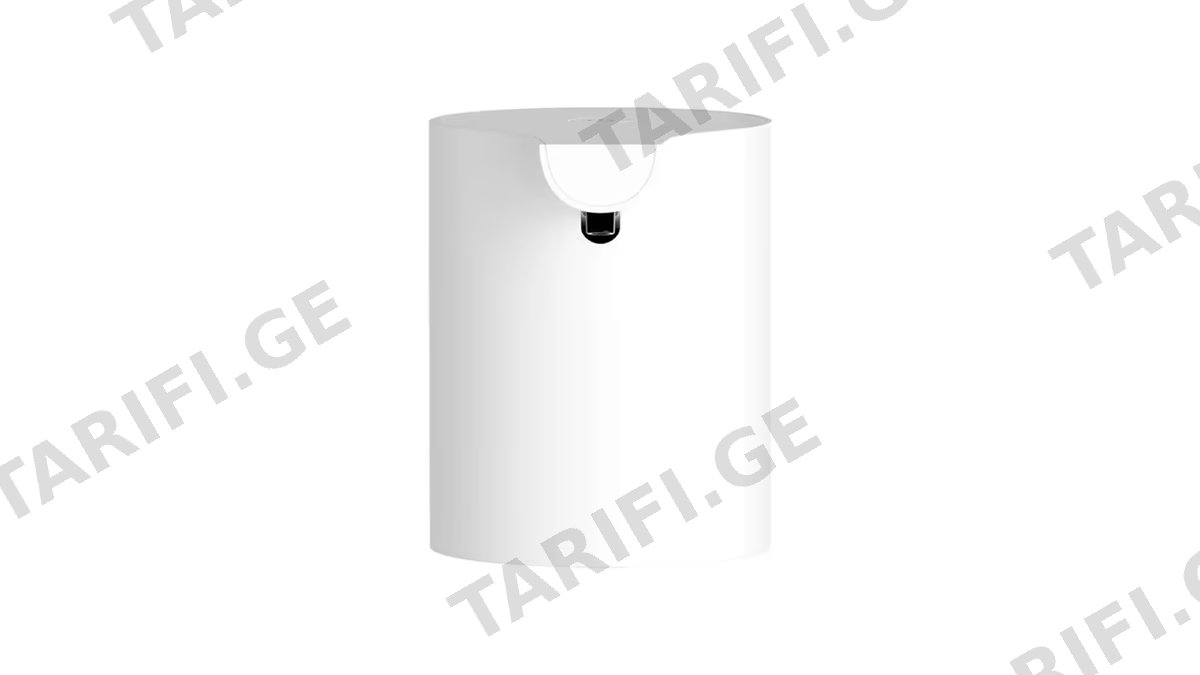 Xiaomi Automatic Soap Dispenser 1S