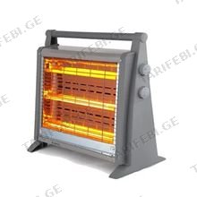 Luxell LX 2832 ინფრაწითელი გამათბობელი