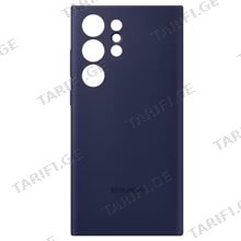 SAMSUNG EF-PS918TNEGRU Samsung Galaxy S23 Ultra მობილური ტელეფონის ქეისი