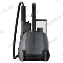 Laurastar 000.0337.585 2200W უთო გენერატორი