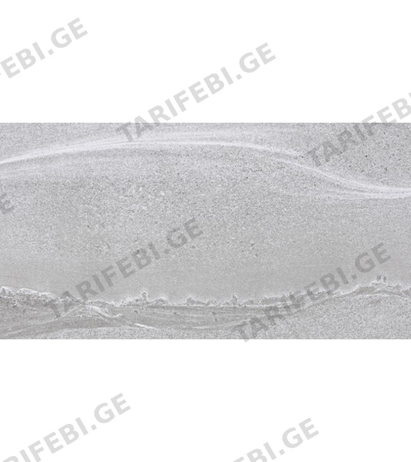 კერამ. ფილა ” REV KITE GRIS ” 31.6X60 STAR CERAMIC S.A