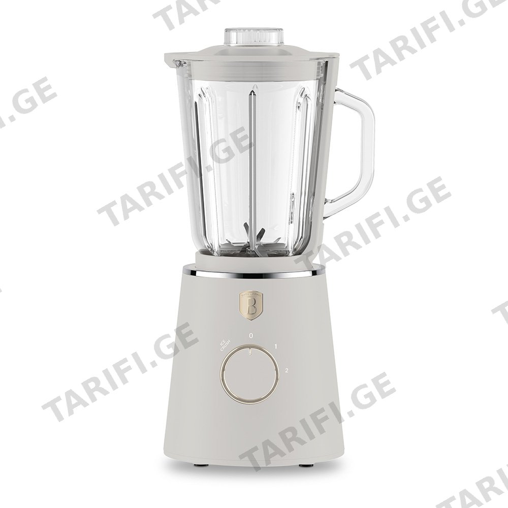 ბლენდერი BerlingerHaus BH-9817