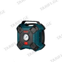 (12V) მანქანის კომპრესორი RONIX RH-4263