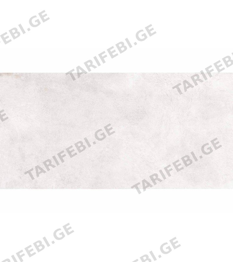 კერამოგრანიტი BIOSAFE TAILOR BLANCO 60X120 ROCA S.A