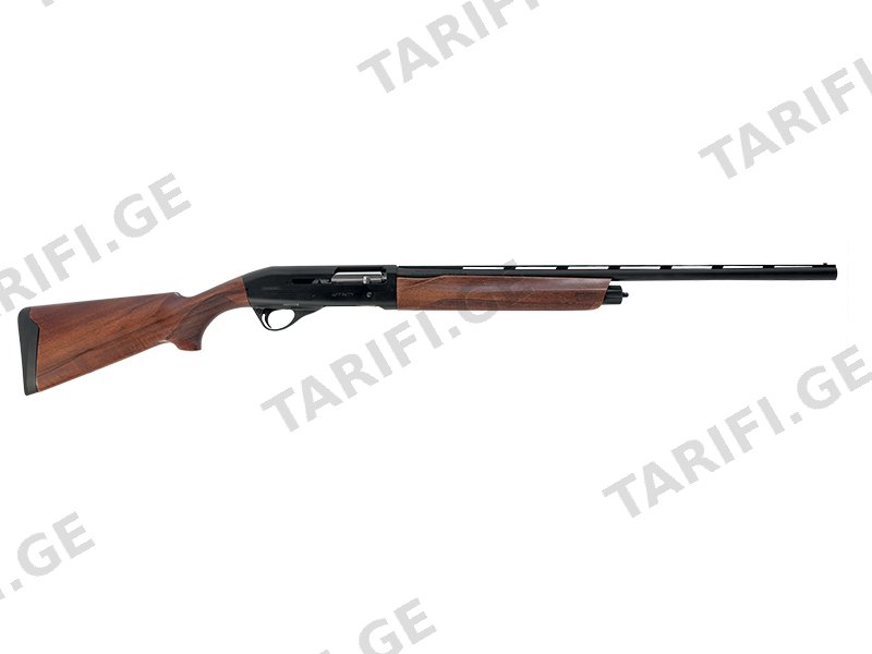 Franchi Affinity One Wood