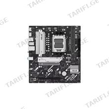 Asus Prime B850M-K DDR5 დედადაფა