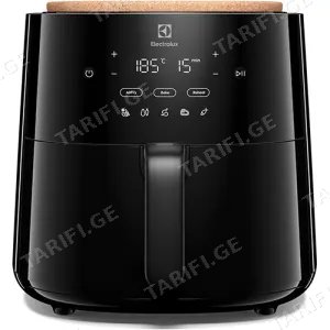 აეროგრილი Electrolux EAF5B