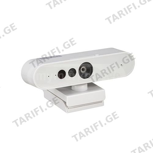 ვიდეოთვალი - Lenovo 510 NET BO FHD Webcam White