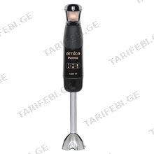 ARNICA GH21580 ხელის ბლენდერი