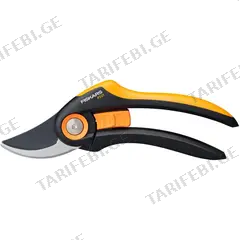 სეკატორი Fiskars Plus P521 24 მმ
