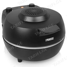 PRINCESS Pizza Oven Pro პიცის ღუმელი
